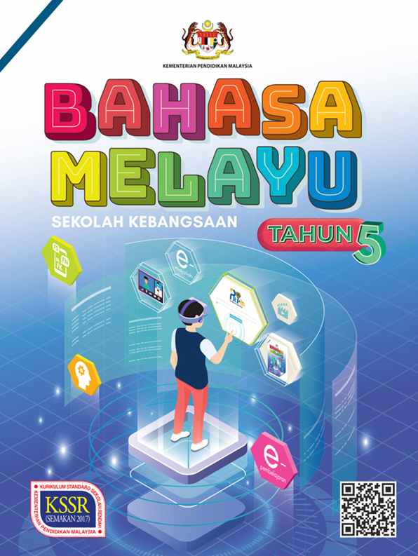 BM